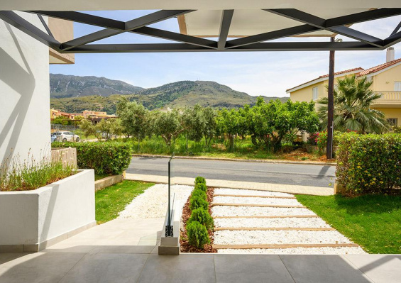 Hôtel Mare Boutique 4* Adult Only +16 Hôtel Mare Boutique 4* Adult Only +16