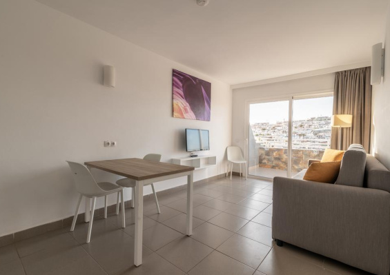 Hôtel Marina Elite Resort 4* Hôtel Marina Elite Resort 4*