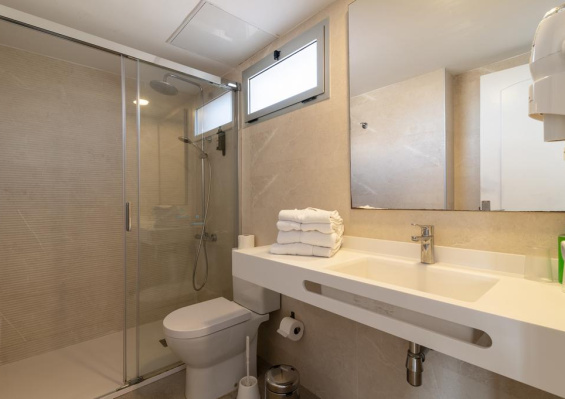 Hôtel Marina Elite Resort 4* Hôtel Marina Elite Resort 4*