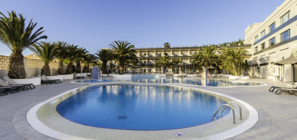 Hôtel Matas Blancas 4* Adult Only +18 by Ôvoyages, Séjour Espagne & ses îles, Canaries, Fuerteventura par Ôvoyages Hôtel Matas Blancas 4* Adult Only +18 by Ôvoyages, Séjour Espagne & ses îles, Canaries, Fuerteventura par Ôvoyages