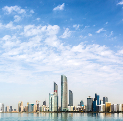 Hôtel Radisson Blu Hotel Barsha Heights 5*, Séjour Emirats Arabes Unis, Dubaï par Ôvoyages Hôtel Radisson Blu Hotel Barsha Heights 5*, Séjour Emirats Arabes Unis, Dubaï par Ôvoyages