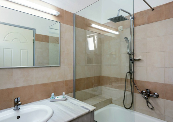 Hôtel Mediterraneo 4* Hôtel Mediterraneo 4*