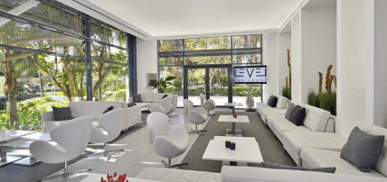 Hôtel Meliá Benidorm 4*, Séjour Espagne & ses îles, Costa Blanca par Ôvoyages Hôtel Meliá Benidorm 4*, Séjour Espagne & ses îles, Costa Blanca par Ôvoyages