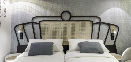 Hôtel Mercure Orléans Portes de Sologne 4*, Séjour France, Centre-Val de Loire, Orléans par Ôvoyages Hôtel Mercure Orléans Portes de Sologne 4*, Séjour France, Centre-Val de Loire, Orléans par Ôvoyages