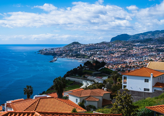 Hôtel Monumental Plaza Appartement 4* Hôtel Monumental Plaza Appartement 4*