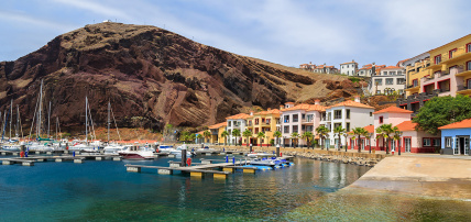 Hôtel Monumental Plaza Appartement 4*, Séjour Portugal, Madère, Île de Madère par Ôvoyages Hôtel Monumental Plaza Appartement 4*, Séjour Portugal, Madère, Île de Madère par Ôvoyages