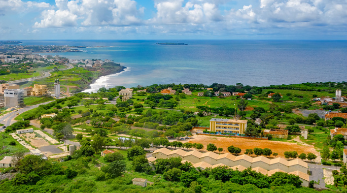 Circuit Merveilles du Sénégal 3*, Circuit Sénégal par Ôvoyages Circuit Merveilles du Sénégal 3*, Circuit Sénégal par Ôvoyages