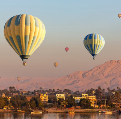 Combiné Nubie Eternelle 5* - Louxor & Mini Croisière sur le Lac Nasser, Circuit Egypte, Louxor par Ôvoyages Combiné Nubie Eternelle 5* - Louxor & Mini Croisière sur le Lac Nasser, Circuit Egypte, Louxor par Ôvoyages