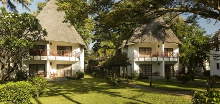 Hôtel Neptune Village Beach Resort & Spa 4* + Safari 1 nuit, Combiné Kenya par Ôvoyages Hôtel Neptune Village Beach Resort & Spa 4* + Safari 1 nuit, Combiné Kenya par Ôvoyages