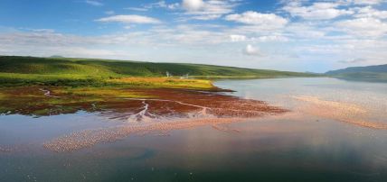 Hôtel Neptune Village Beach Resort & Spa 4* + Safari 1 nuit, Combiné Kenya par Ôvoyages Hôtel Neptune Village Beach Resort & Spa 4* + Safari 1 nuit, Combiné Kenya par Ôvoyages