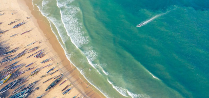 Hôtel Neptune Saly 4*, Séjour Sénégal par Ôvoyages Hôtel Neptune Saly 4*, Séjour Sénégal par Ôvoyages