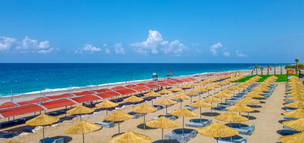 Ôclub Select Casa Fora Beach Resort 5*, Séjour Turquie, Antalya par Ôvoyages Ôclub Select Casa Fora Beach Resort 5*, Séjour Turquie, Antalya par Ôvoyages