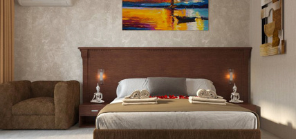 Ôclub Select Casa Fora Beach Resort 5*, Séjour Turquie, Antalya par Ôvoyages Ôclub Select Casa Fora Beach Resort 5*, Séjour Turquie, Antalya par Ôvoyages