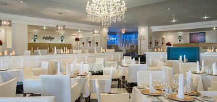 Hôtel Occidental Punta Cana 5* by Ôvoyages, Séjour République Dominicaine, Punta Cana par Ôvoyages Hôtel Occidental Punta Cana 5* by Ôvoyages, Séjour République Dominicaine, Punta Cana par Ôvoyages