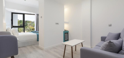 Hôtel Occidental Las Palmas 4*, Séjour Espagne & ses îles, Canaries, Grande Canarie par Ôvoyages Hôtel Occidental Las Palmas 4*, Séjour Espagne & ses îles, Canaries, Grande Canarie par Ôvoyages