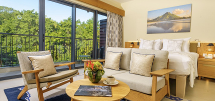 Hôtel Ocean's Creek Beach 4*, Séjour Île Maurice par Ôvoyages Hôtel Ocean's Creek Beach 4*, Séjour Île Maurice par Ôvoyages