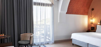 Ôclub Experience The Cove Rotana Resort 5*, Séjour Emirats Arabes Unis, Dubaï par Ôvoyages Ôclub Experience The Cove Rotana Resort 5*, Séjour Emirats Arabes Unis, Dubaï par Ôvoyages