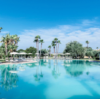 Ôclub Experience VOI Arenella Resort 4*, Séjour Italie, Sicile par Ôvoyages Ôclub Experience VOI Arenella Resort 4*, Séjour Italie, Sicile par Ôvoyages