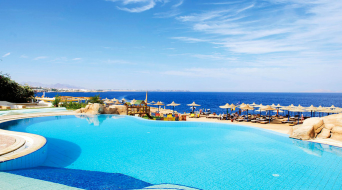 Ôclub Experience Amphoras Blu Hotel 4* Adult Only +16, Séjour Egypte, Sharm El Sheikh par Ôvoyages Ôclub Experience Amphoras Blu Hotel 4* Adult Only +16, Séjour Egypte, Sharm El Sheikh par Ôvoyages