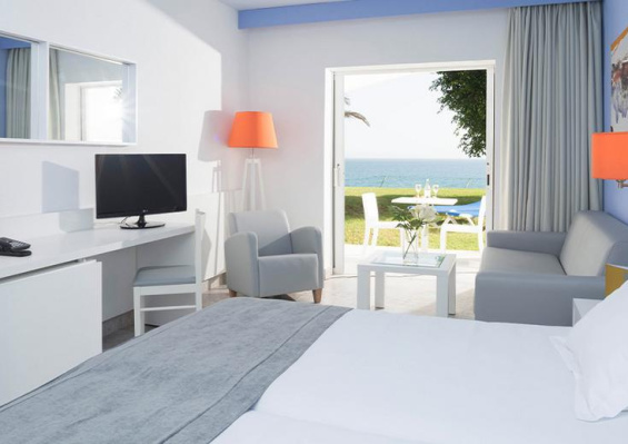 Ôclub Experience Jandia Princess 4* Ôclub Experience Jandia Princess 4*