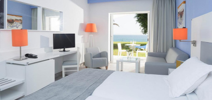 Ôclub Experience Jandia Princess 4*, Séjour Canaries, Fuerteventura par Ôvoyages Ôclub Experience Jandia Princess 4*, Séjour Canaries, Fuerteventura par Ôvoyages