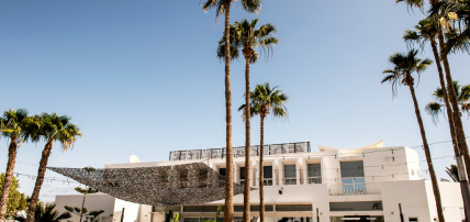 Ôclub Experience Sentido Aequora Lanzarote Suites 4*, Séjour Espagne & ses îles, Canaries, Lanzarote par Ôvoyages Ôclub Experience Sentido Aequora Lanzarote Suites 4*, Séjour Espagne & ses îles, Canaries, Lanzarote par Ôvoyages