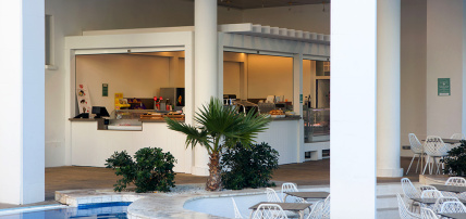 Ôclub Experience Ponient Pirámide Salou by PortAventura World 4*, Séjour Espagne & ses îles, Barcelone et sa région par Ôvoyages Ôclub Experience Ponient Pirámide Salou by PortAventura World 4*, Séjour Espagne & ses îles, Barcelone et sa région par Ôvoyages