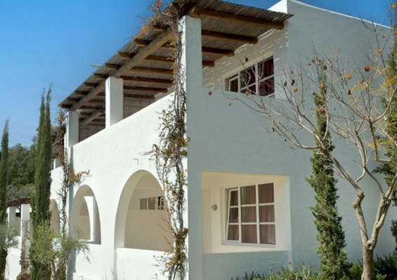 Ôclub Select Hydra Beach Resort 5* Ôclub Select Hydra Beach Resort 5*