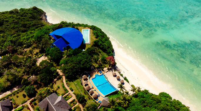 Ôclub Zen Pearl Beach Resort Zanzibar 4*, Séjour Tanzanie, Zanzibar par Ôvoyages Ôclub Zen Pearl Beach Resort Zanzibar 4*, Séjour Tanzanie, Zanzibar par Ôvoyages