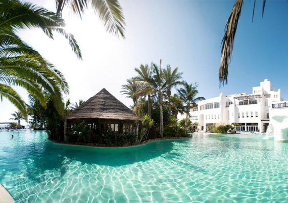 Ôclub Experience Jandia Princess 4* Ôclub Experience Jandia Princess 4*