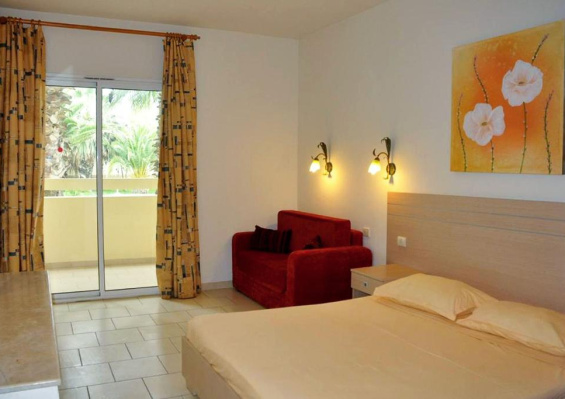 Hôtel Omar Khayam Resort & Aquapark 3* Hôtel Omar Khayam Resort & Aquapark 3*