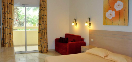 Hôtel Omar Khayam Resort & Aquapark 3*, Séjour Tunisie, Hammamet par Ôvoyages Hôtel Omar Khayam Resort & Aquapark 3*, Séjour Tunisie, Hammamet par Ôvoyages