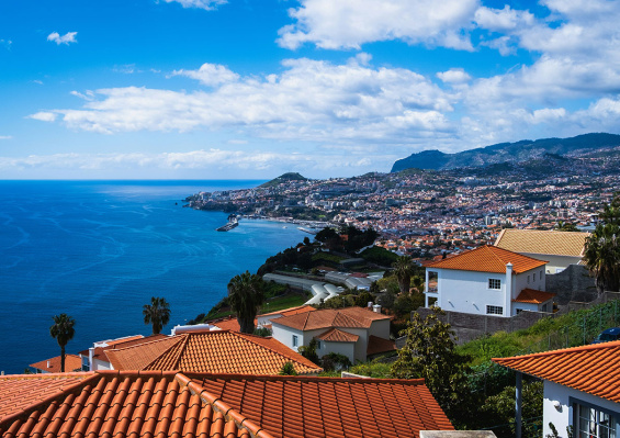 Hôtel Orquidea 3* Hôtel Orquidea 3*