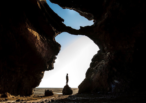 City break « Douceur d'Islande » - Pack de 2 activités incluses City break « Douceur d'Islande » - Pack de 2 activités incluses