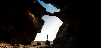 City break « Douceur d'Islande » - Pack de 2 activités incluses, Séjour Islande par Ôvoyages City break « Douceur d'Islande » - Pack de 2 activités incluses, Séjour Islande par Ôvoyages