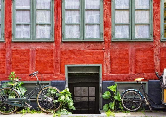 City Break à Reykjavik - Printemps Islandais (excursions incluses) City Break à Reykjavik - Printemps Islandais (excursions incluses)