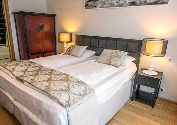 City Break à Reykjavik - Printemps Islandais (excursions incluses) City Break à Reykjavik - Printemps Islandais (excursions incluses)