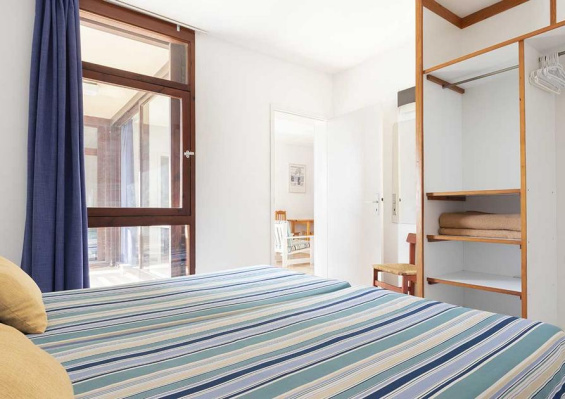 Hôtel Club Palia Don Pedro 3* Hôtel Club Palia Don Pedro 3*