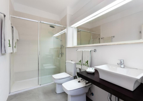 Ôclub Experience Parque Vacacional Eden 4* Ôclub Experience Parque Vacacional Eden 4*