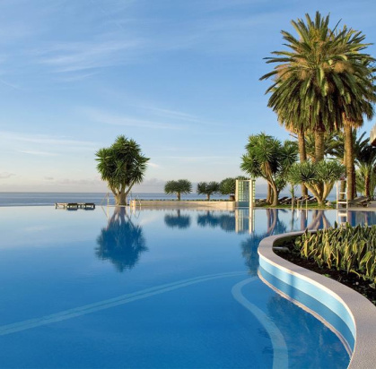 Hôtel Pestana Casino Park 5*, Séjour Portugal, Madère, Île de Madère par Ôvoyages Hôtel Pestana Casino Park 5*, Séjour Portugal, Madère, Île de Madère par Ôvoyages