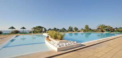 Hôtel Pestana Viking Beach & Spa Resort 4*, Séjour Portugal, Algarve par Ôvoyages Hôtel Pestana Viking Beach & Spa Resort 4*, Séjour Portugal, Algarve par Ôvoyages