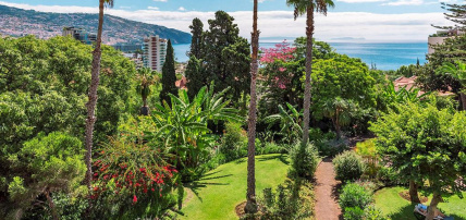 Hôtel Pestana Village Garden 4*, Séjour Portugal, Madère, Île de Madère par Ôvoyages Hôtel Pestana Village Garden 4*, Séjour Portugal, Madère, Île de Madère par Ôvoyages