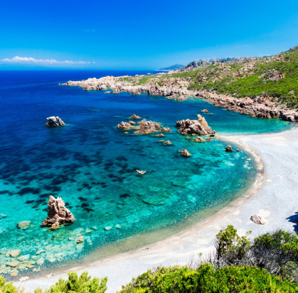 Hôtel R2 Apartamentos Cala Millor 3*, Séjour Espagne & ses îles, Baléares, Majorque par Ôvoyages Hôtel R2 Apartamentos Cala Millor 3*, Séjour Espagne & ses îles, Baléares, Majorque par Ôvoyages