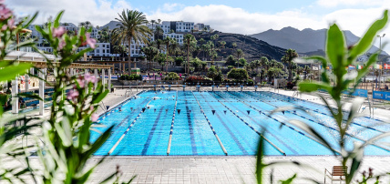 Appart'hôtel Playitas Resort 4* by Ôvoyages, Séjour Espagne & ses îles, Canaries, Fuerteventura par Ôvoyages Appart'hôtel Playitas Resort 4* by Ôvoyages, Séjour Espagne & ses îles, Canaries, Fuerteventura par Ôvoyages