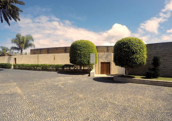 Hôtel Porto Santo & Spa 4* Hôtel Porto Santo & Spa 4*