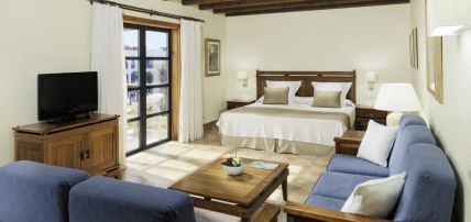 Hôtel Princesa Yaiza Suite & Resort 5*, Séjour Espagne & ses îles, Canaries, Lanzarote par Ôvoyages Hôtel Princesa Yaiza Suite & Resort 5*, Séjour Espagne & ses îles, Canaries, Lanzarote par Ôvoyages