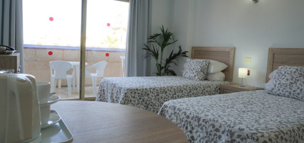 Hôtel Piramides Resort 3*, Séjour Espagne & ses îles, Canaries, Tenerife par Ôvoyages Hôtel Piramides Resort 3*, Séjour Espagne & ses îles, Canaries, Tenerife par Ôvoyages