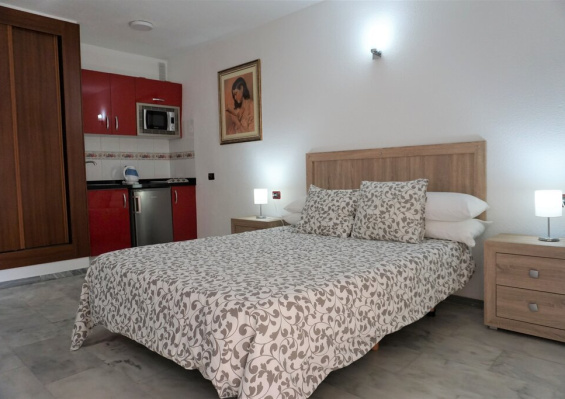 Hôtel Piramides Resort 3* Hôtel Piramides Resort 3*