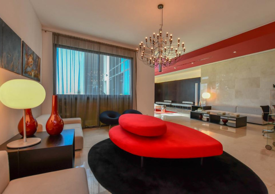 Hôtel Quinta Mirabela 5* Hôtel Quinta Mirabela 5*