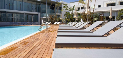 Ôclub Experience R2 Bahia Playa Design Hotel 4* Adult Only +16, Séjour Espagne & ses îles, Canaries, Fuerteventura par Ôvoyages Ôclub Experience R2 Bahia Playa Design Hotel 4* Adult Only +16, Séjour Espagne & ses îles, Canaries, Fuerteventura par Ôvoyages